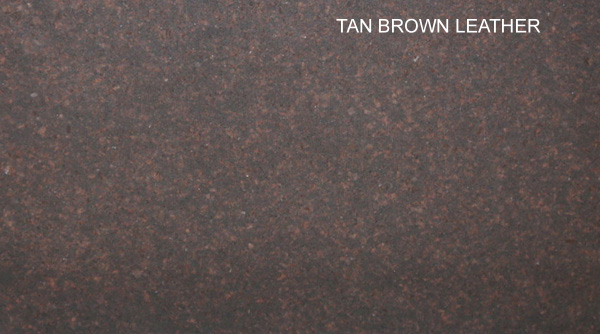 Tan Brown family of materials | All about Natural Stone.Varieties
